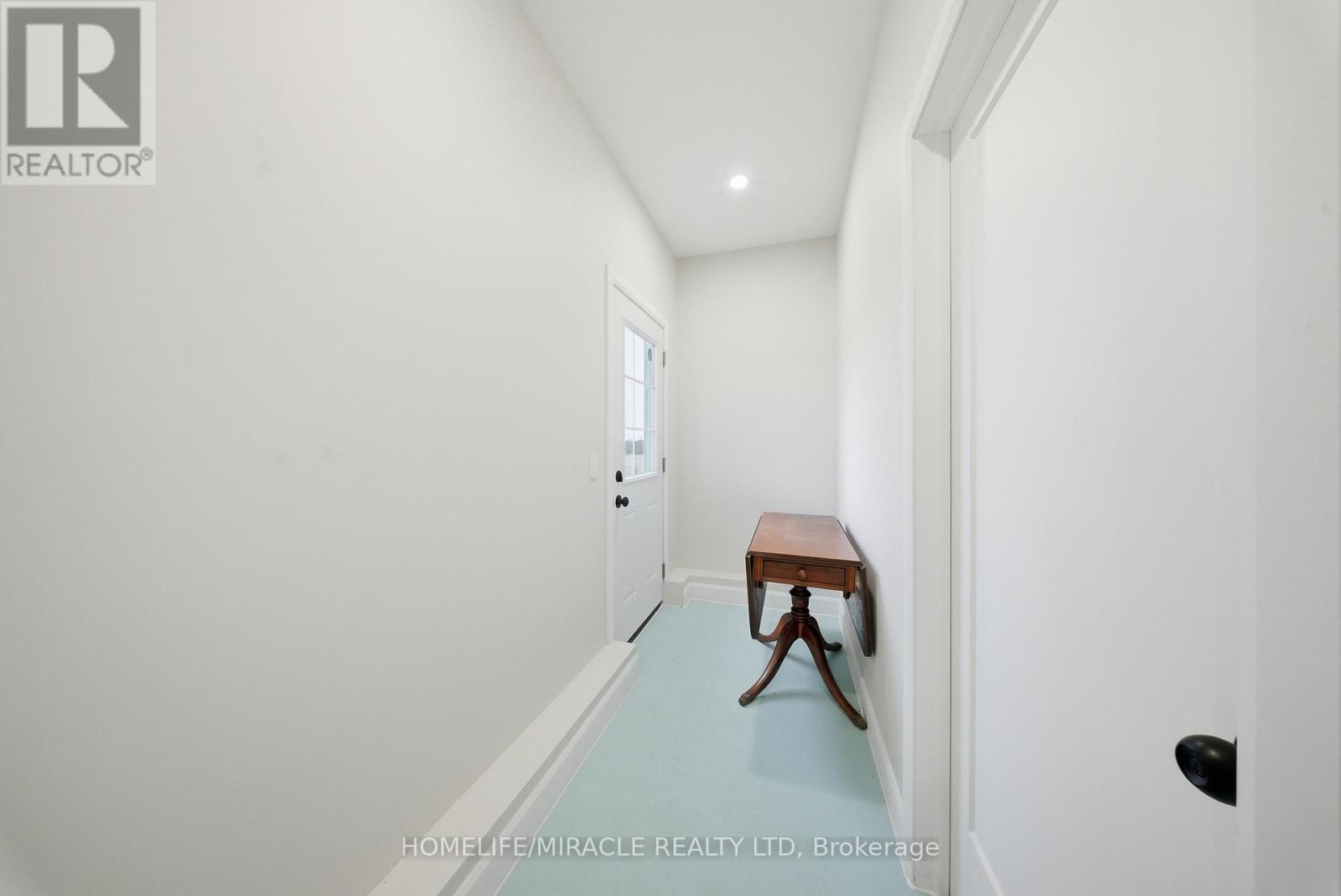 4700 Concession Rd 3, Adjala-Tosorontio, Ontario  L9R 1V1 - Photo 31 - N12908446