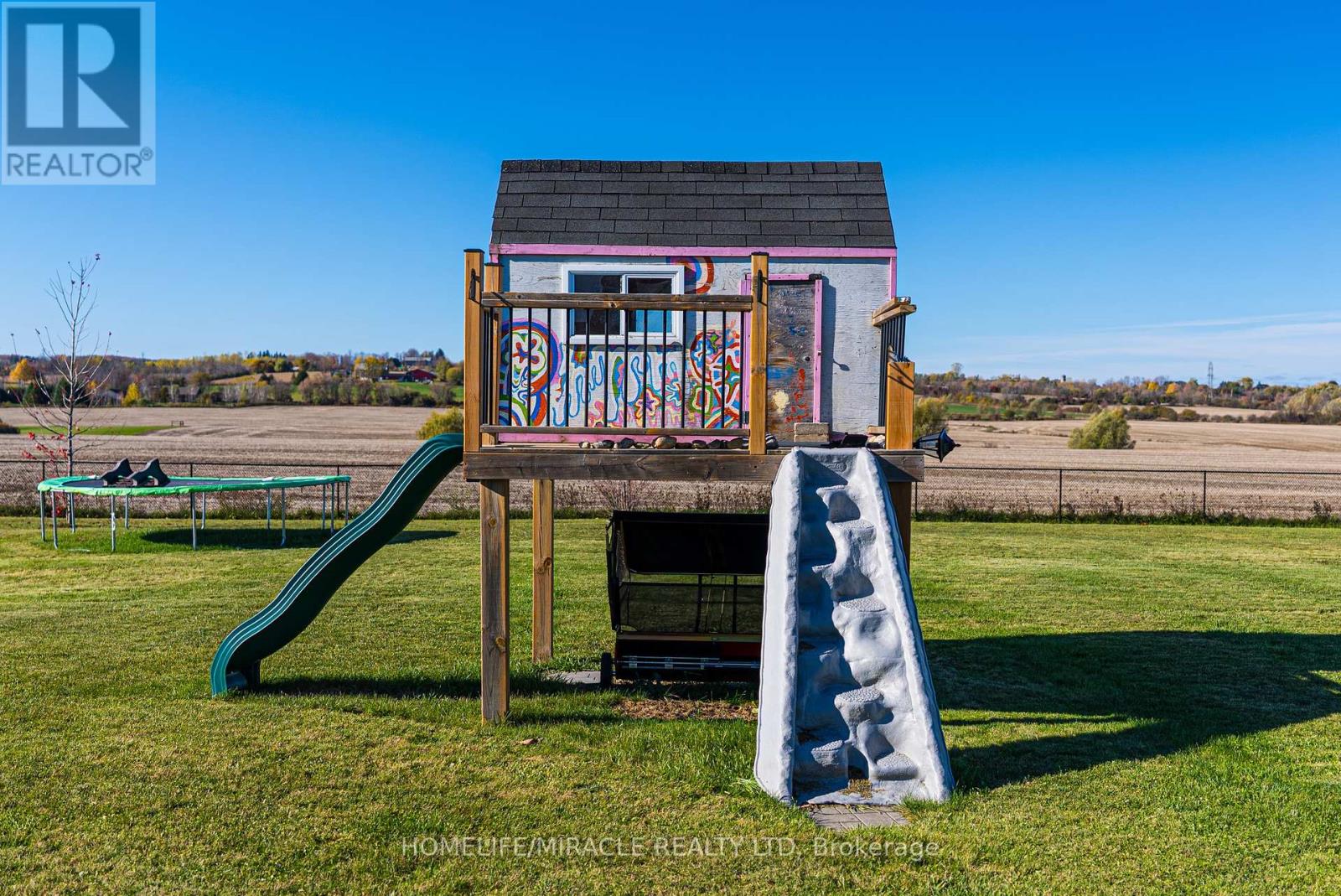 4700 Concession Rd 3, Adjala-Tosorontio, Ontario  L9R 1V1 - Photo 37 - N12908446