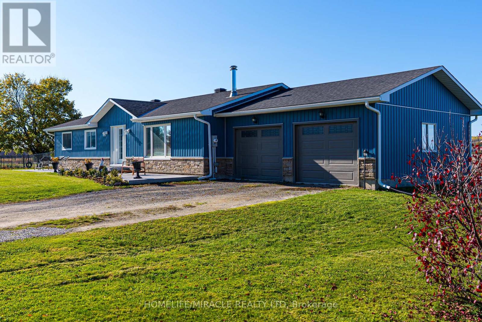 4700 Concession Rd 3, Adjala-Tosorontio, Ontario  L9R 1V1 - Photo 40 - N12908446