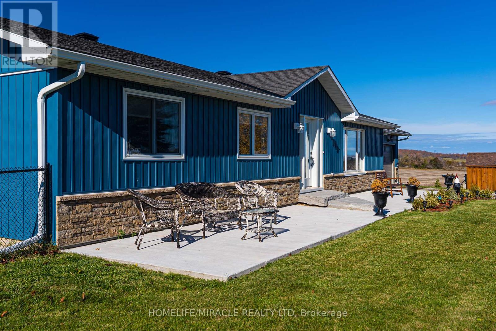 4700 Concession Rd 3, Adjala-Tosorontio, Ontario  L9R 1V1 - Photo 47 - N12908446