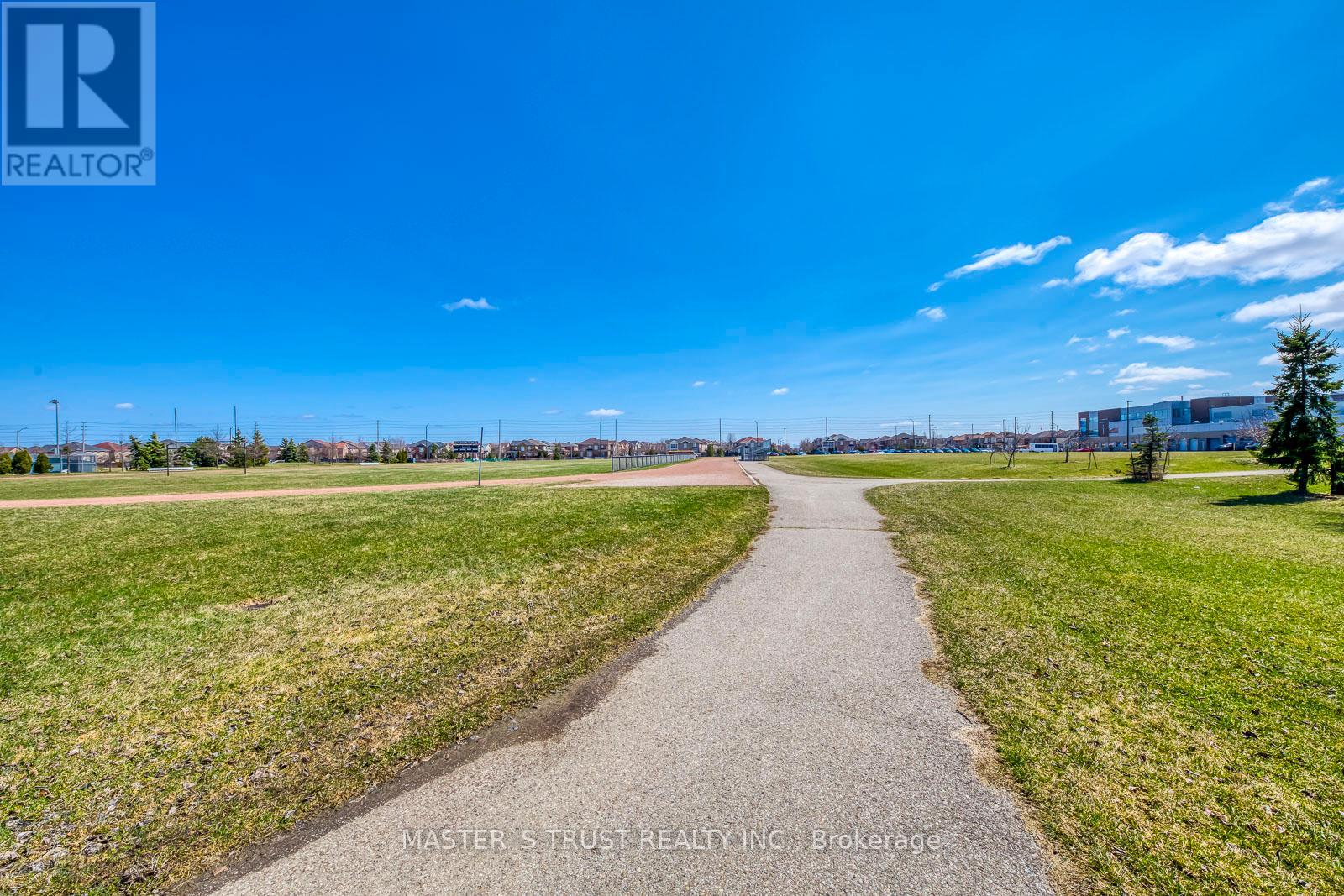 3472 Jorie Crescent, Mississauga, Ontario  L5M 7G6 - Photo 46 - W12981702