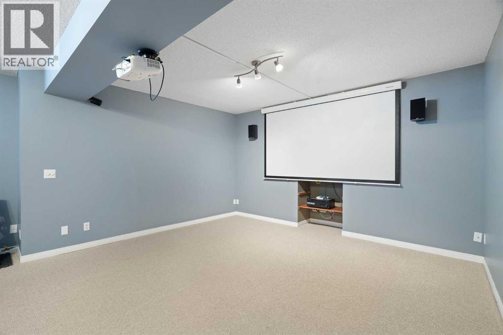 142 Coopers Bay Sw, Airdrie, Alberta  T4B 3K2 - Photo 33 - A2298253