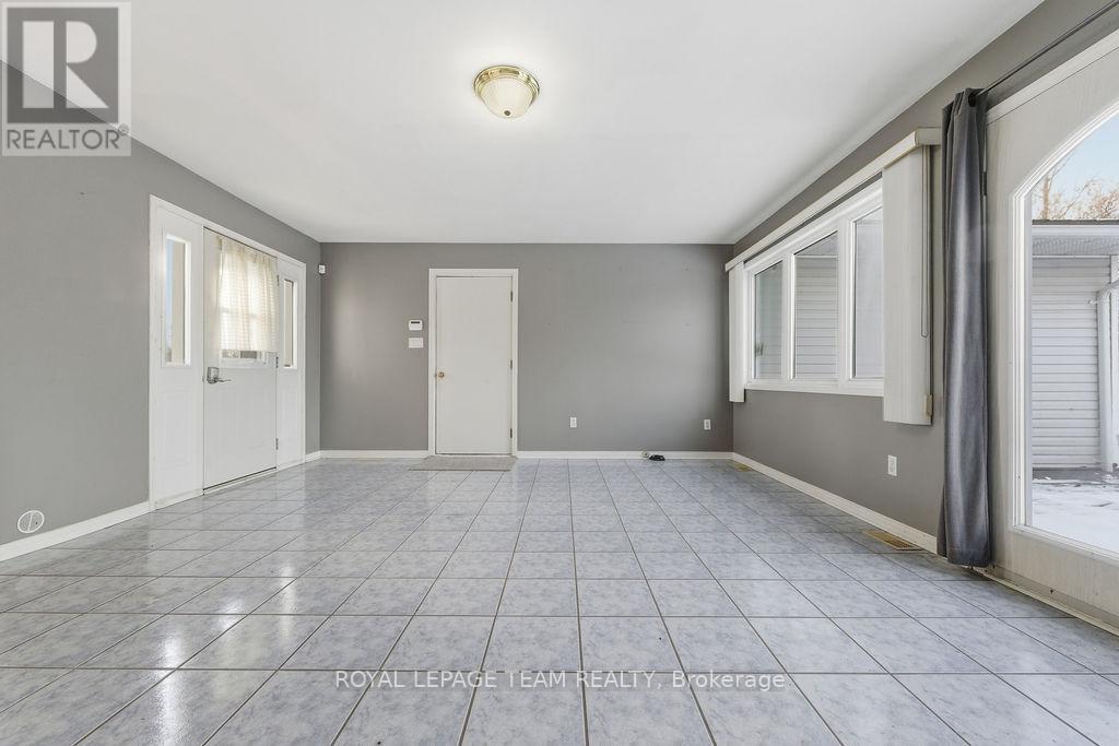 1150 Constant Lake Road, Bonnechere Valley, Ontario  K0J 1T0 - Photo 20 - X12988766