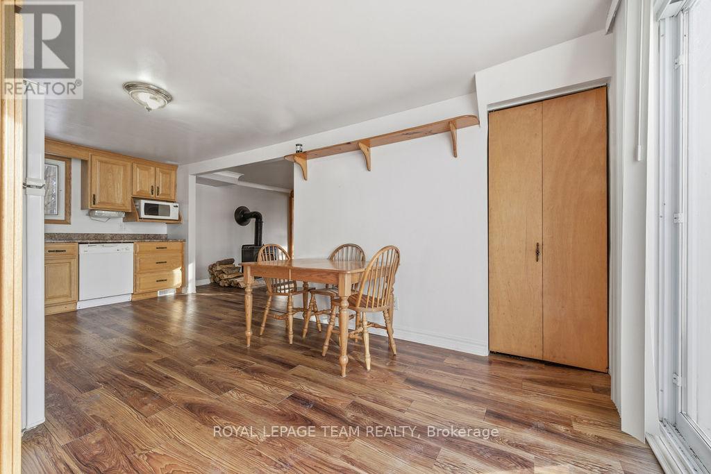 1150 Constant Lake Road, Bonnechere Valley, Ontario  K0J 1T0 - Photo 25 - X12988766