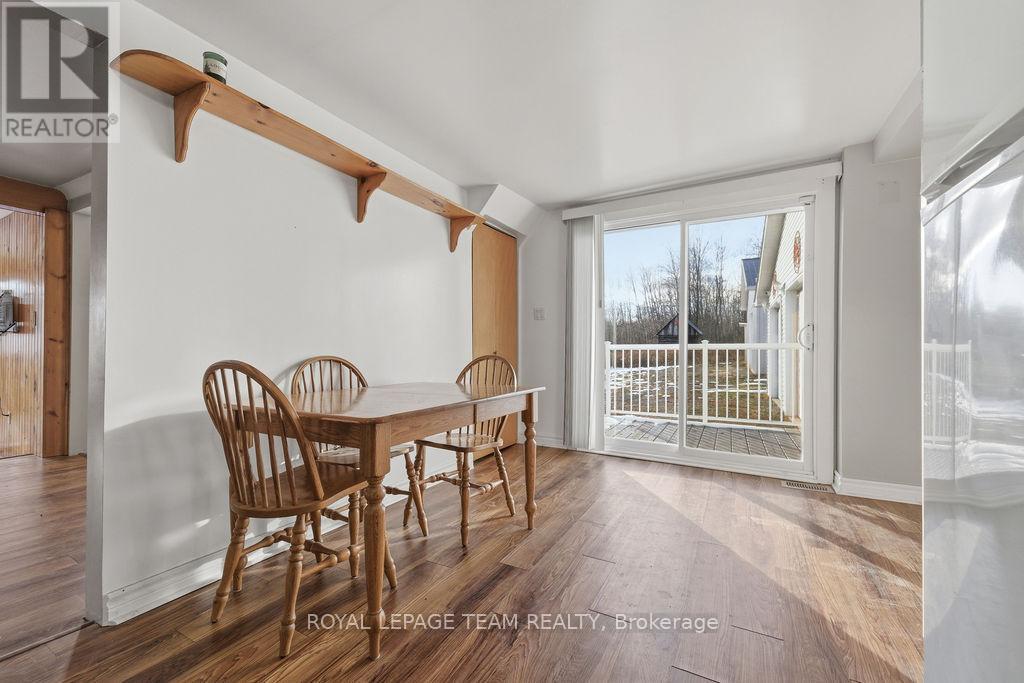 1150 Constant Lake Road, Bonnechere Valley, Ontario  K0J 1T0 - Photo 26 - X12988766