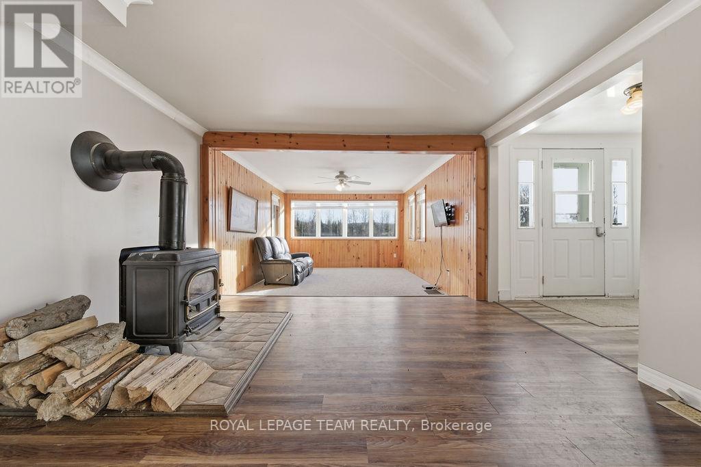 1150 Constant Lake Road, Bonnechere Valley, Ontario  K0J 1T0 - Photo 30 - X12988766