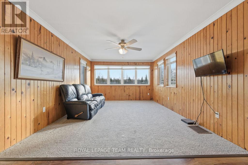 1150 Constant Lake Road, Bonnechere Valley, Ontario  K0J 1T0 - Photo 33 - X12988766