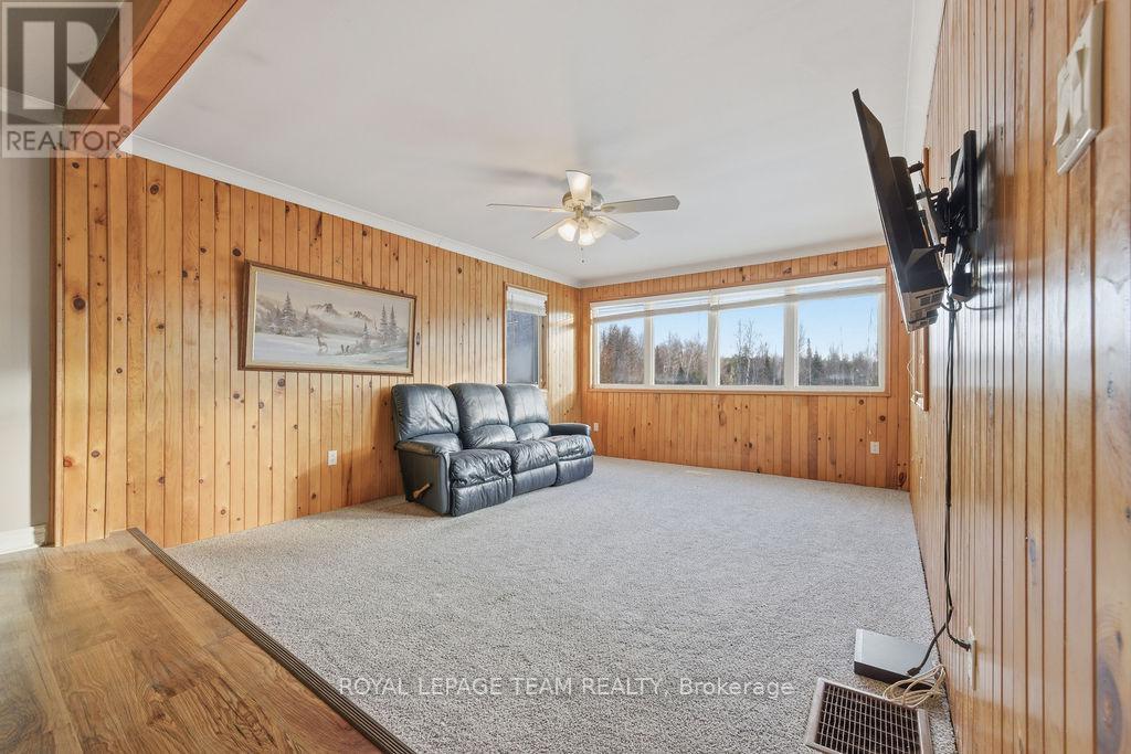 1150 Constant Lake Road, Bonnechere Valley, Ontario  K0J 1T0 - Photo 34 - X12988766