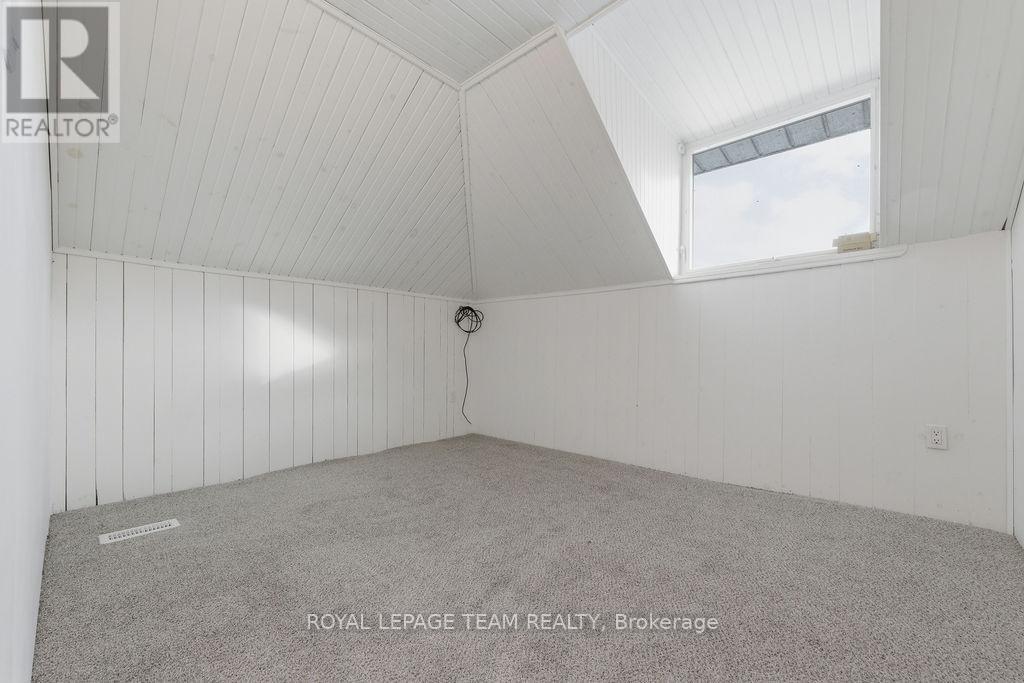 1150 Constant Lake Road, Bonnechere Valley, Ontario  K0J 1T0 - Photo 40 - X12988766