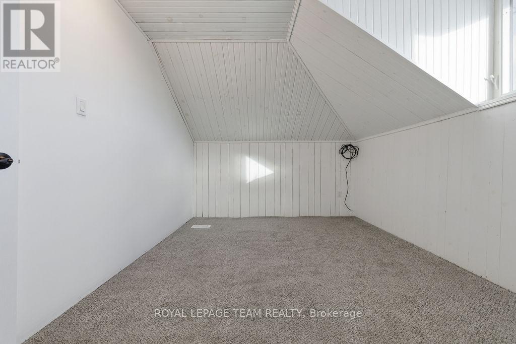 1150 Constant Lake Road, Bonnechere Valley, Ontario  K0J 1T0 - Photo 41 - X12988766