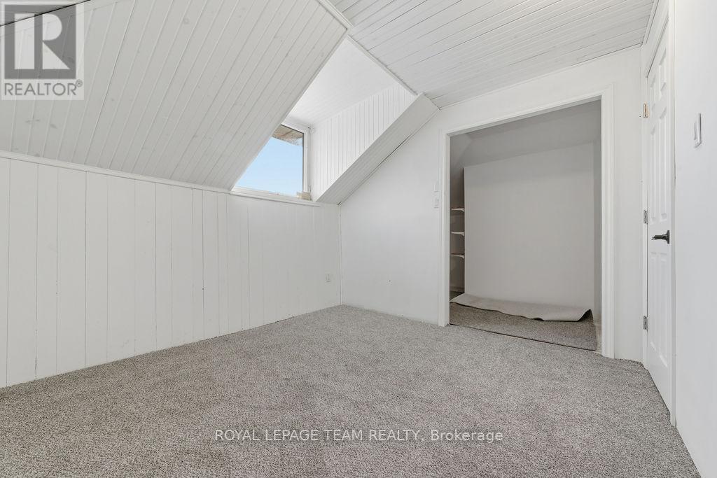 1150 Constant Lake Road, Bonnechere Valley, Ontario  K0J 1T0 - Photo 42 - X12988766