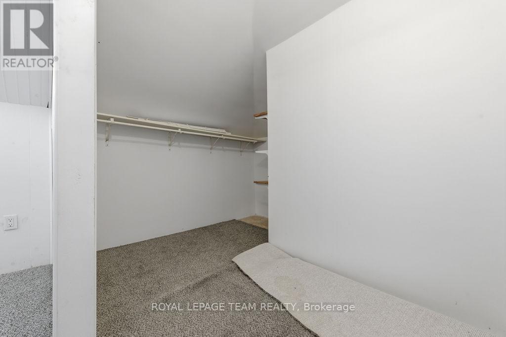 1150 Constant Lake Road, Bonnechere Valley, Ontario  K0J 1T0 - Photo 43 - X12988766