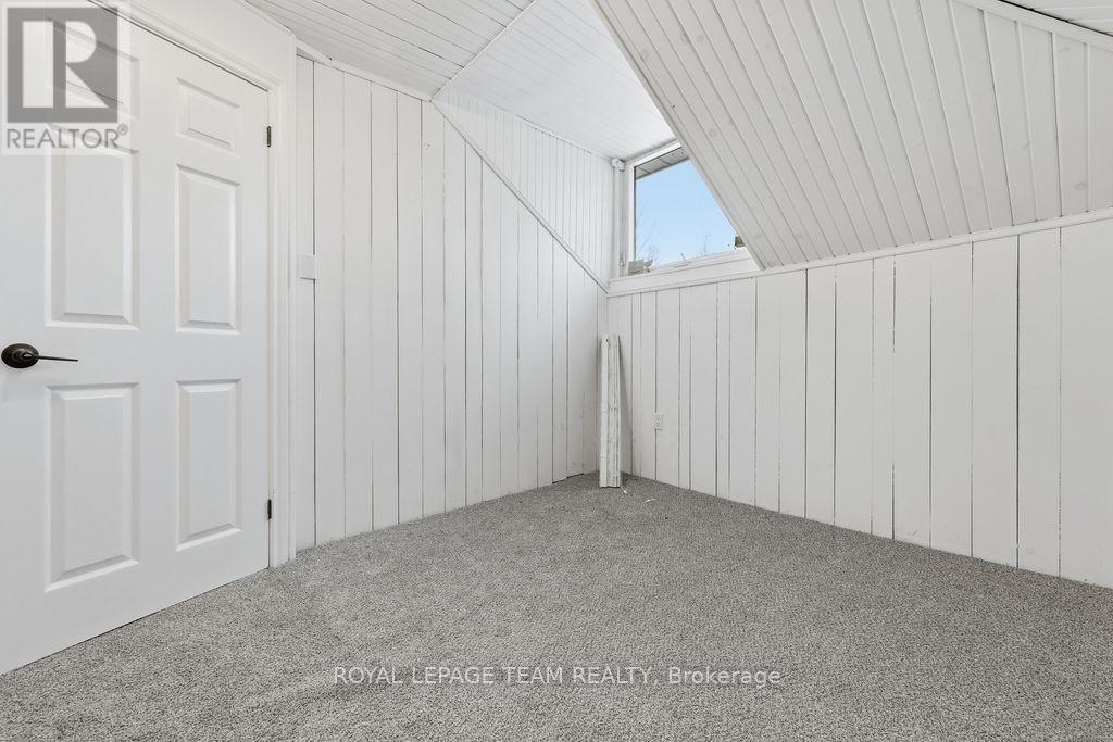 1150 Constant Lake Road, Bonnechere Valley, Ontario  K0J 1T0 - Photo 44 - X12988766