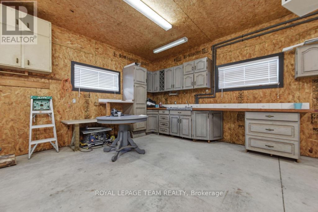 1150 Constant Lake Road, Bonnechere Valley, Ontario  K0J 1T0 - Photo 47 - X12988766