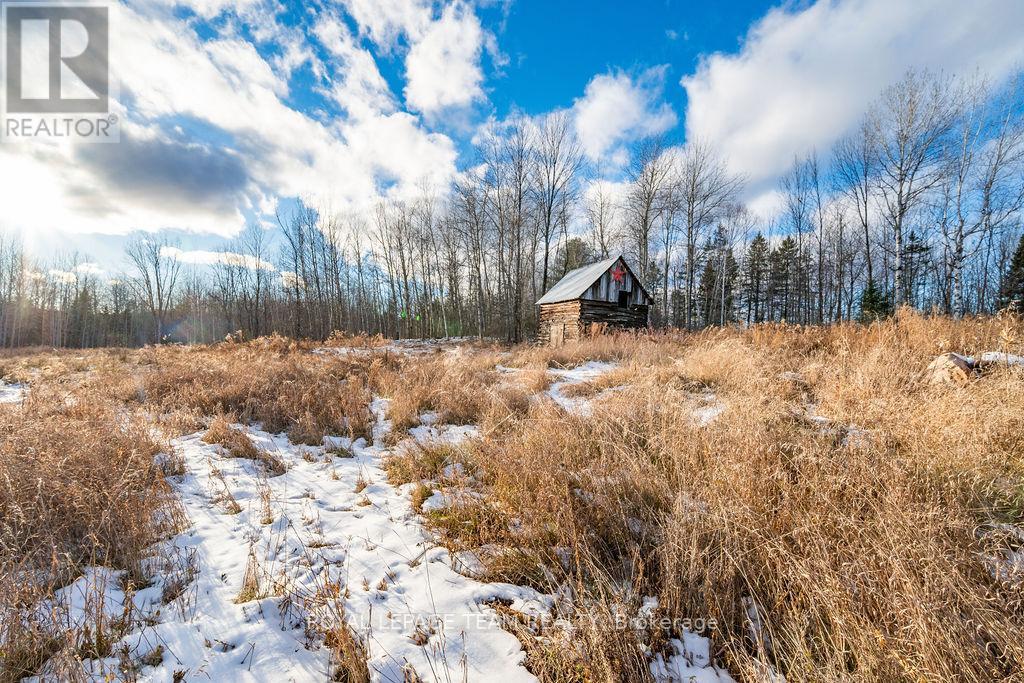 1150 Constant Lake Road, Bonnechere Valley, Ontario  K0J 1T0 - Photo 6 - X12988766