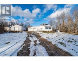 1150 CONSTANT LAKE ROAD, Bonnechere Valley, Ontario