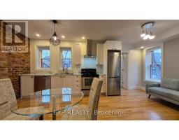 204 - 157 JAMES STREET, Ottawa, Ontario