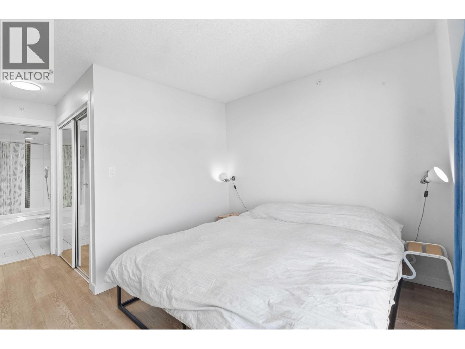 1612 5811 No. 3 Road, Richmond, British Columbia  V6X 4L7 - Photo 10 - R3110187