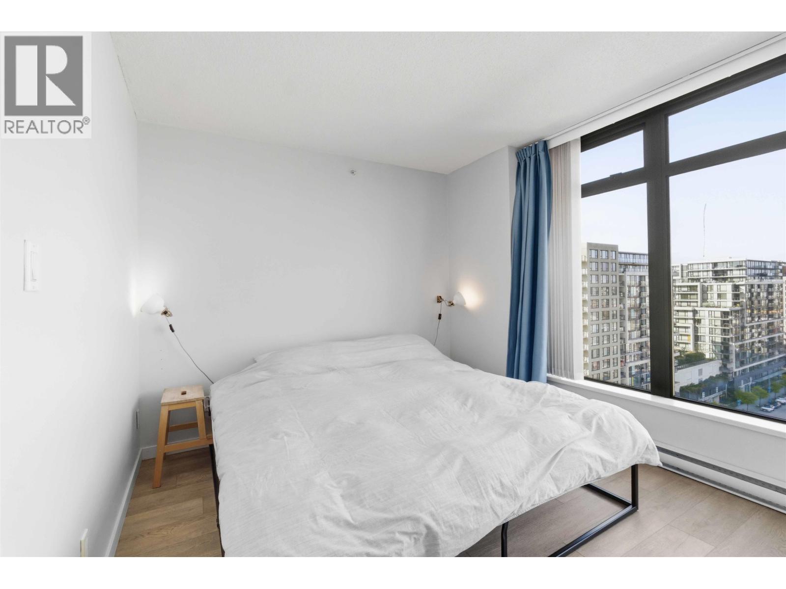 1612 5811 No. 3 Road, Richmond, British Columbia  V6X 4L7 - Photo 12 - R3110187