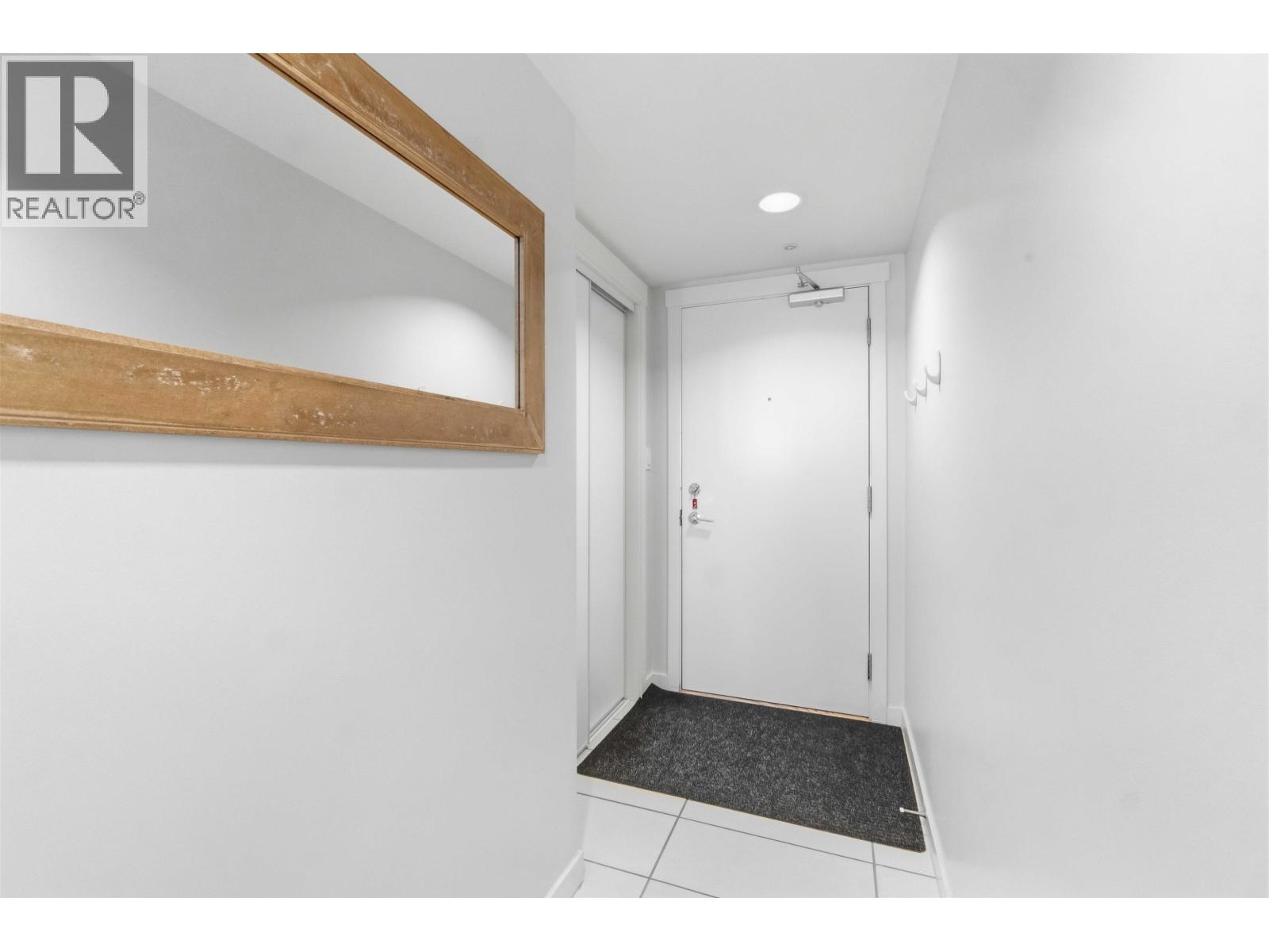 1612 5811 No. 3 Road, Richmond, British Columbia  V6X 4L7 - Photo 15 - R3110187