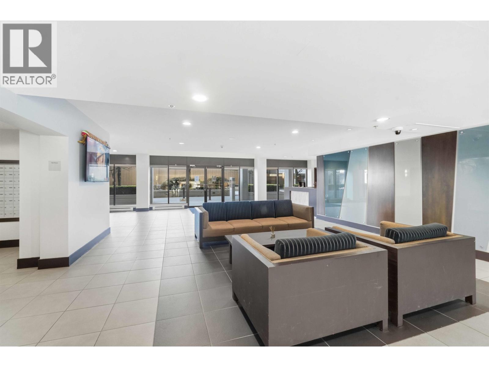 1612 5811 No. 3 Road, Richmond, British Columbia  V6X 4L7 - Photo 19 - R3110187