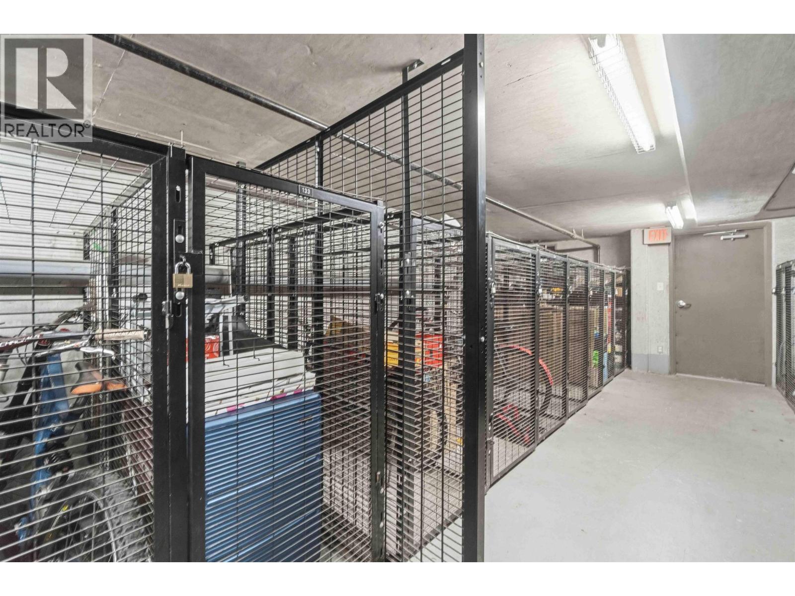 1612 5811 No. 3 Road, Richmond, British Columbia  V6X 4L7 - Photo 28 - R3110187