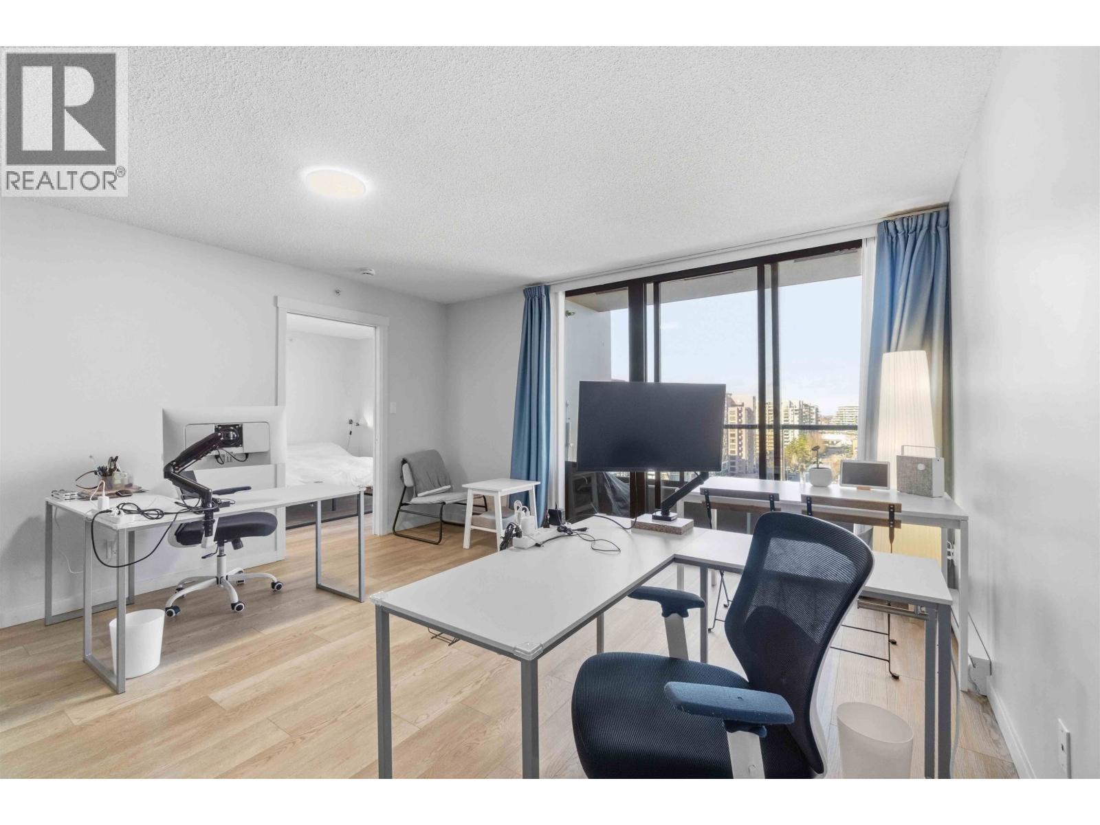 1612 5811 No. 3 Road, Richmond, British Columbia  V6X 4L7 - Photo 7 - R3110187