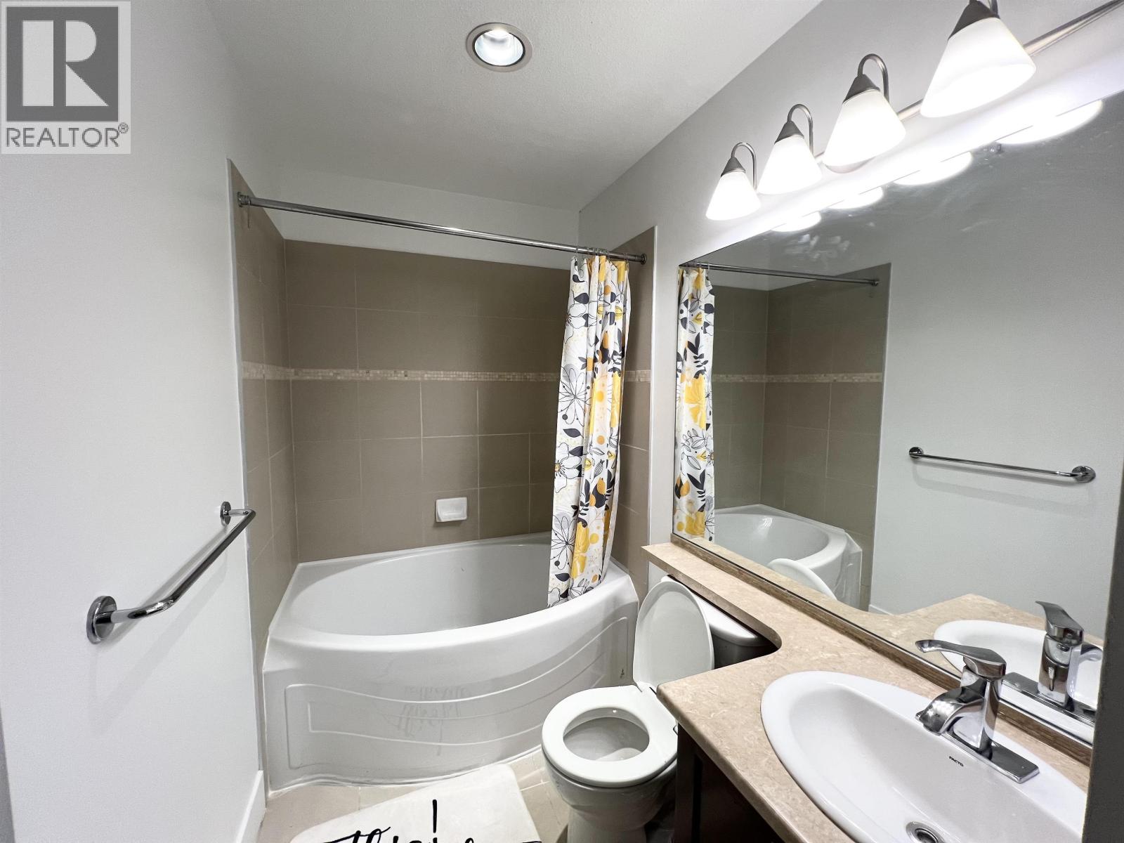 120 2250 Wesbrook Mall, Vancouver, British Columbia  V6T 0A6 - Photo 6 - R3105358