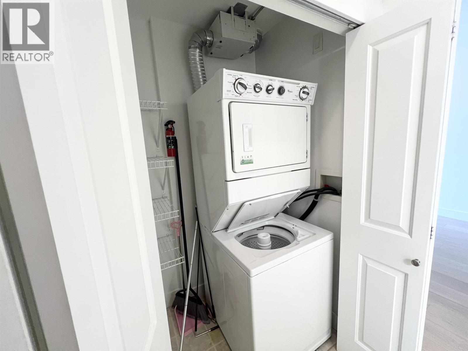 120 2250 Wesbrook Mall, Vancouver, British Columbia  V6T 0A6 - Photo 10 - R3105358