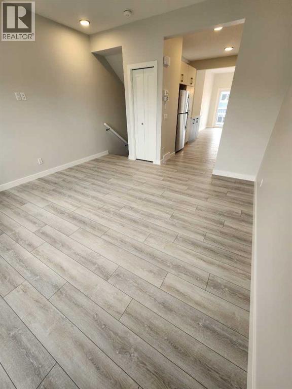 96 Tuscany Summit Square Nw, Calgary, Alberta  T3L 0G1 - Photo 8 - A2279903