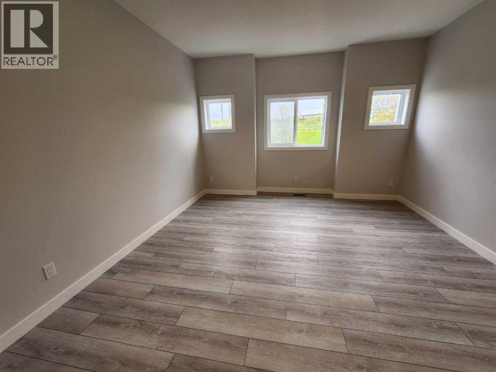 96 Tuscany Summit Square Nw, Calgary, Alberta  T3L 0G1 - Photo 6 - A2279903