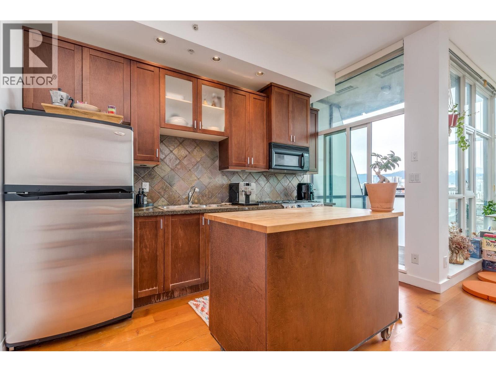 316 2515 Ontario Street, Vancouver, British Columbia  V5T 4V4 - Photo 14 - R3108541