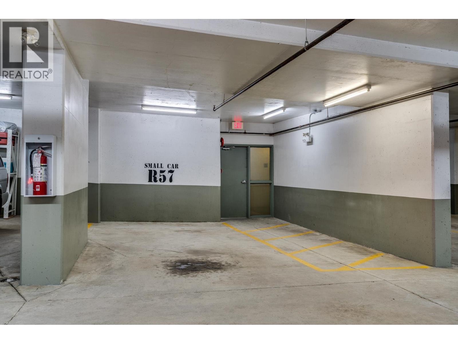 316 2515 Ontario Street, Vancouver, British Columbia  V5T 4V4 - Photo 24 - R3108541