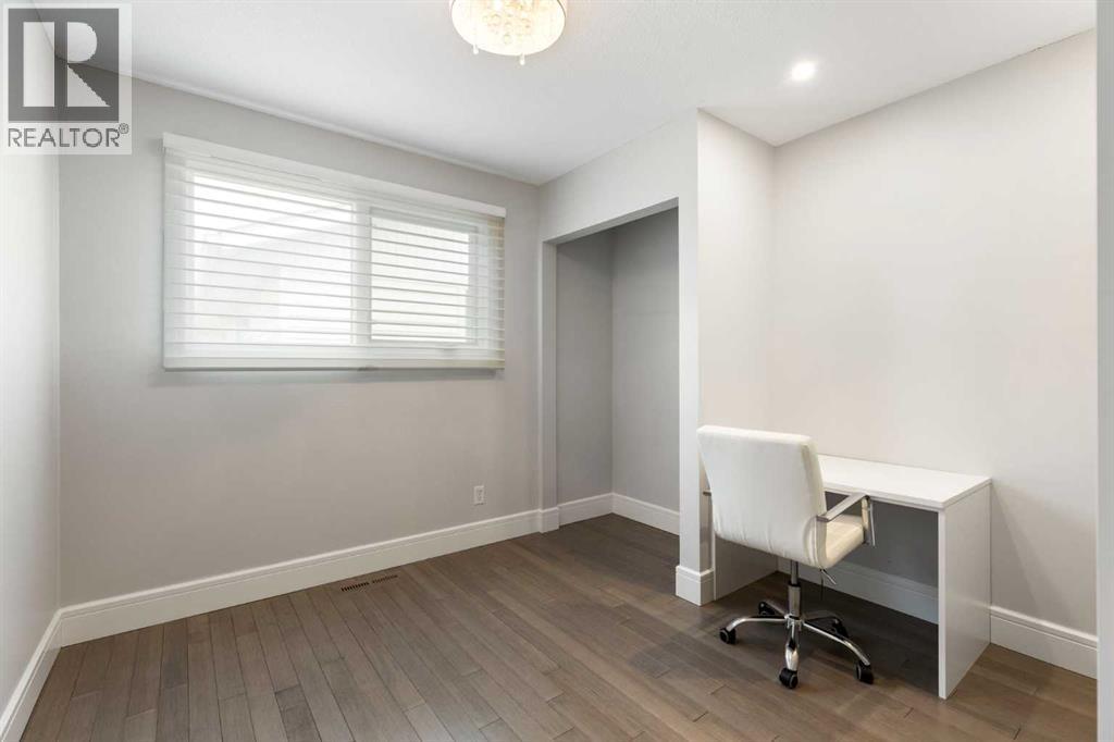 348 Wascana Crescent Se, Calgary, Alberta  T2J 1H5 - Photo 21 - A2300355