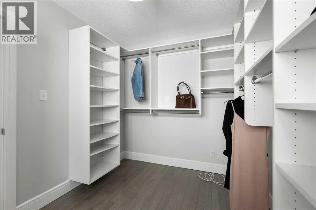 348 Wascana Crescent Se, Calgary, Alberta  T2J 1H5 - Photo 35 - A2300355