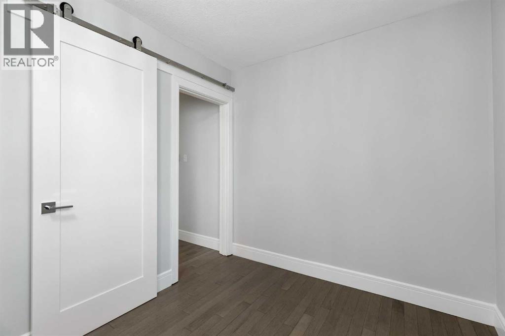 348 Wascana Crescent Se, Calgary, Alberta  T2J 1H5 - Photo 25 - A2300355