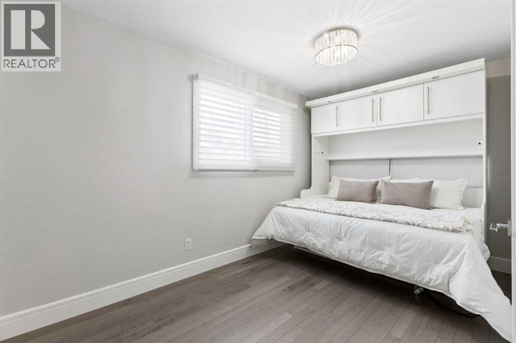 348 Wascana Crescent Se, Calgary, Alberta  T2J 1H5 - Photo 23 - A2300355