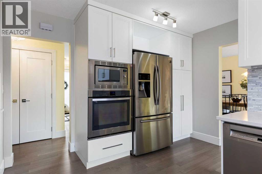 348 Wascana Crescent Se, Calgary, Alberta  T2J 1H5 - Photo 19 - A2300355