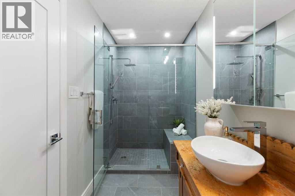 348 Wascana Crescent Se, Calgary, Alberta  T2J 1H5 - Photo 33 - A2300355