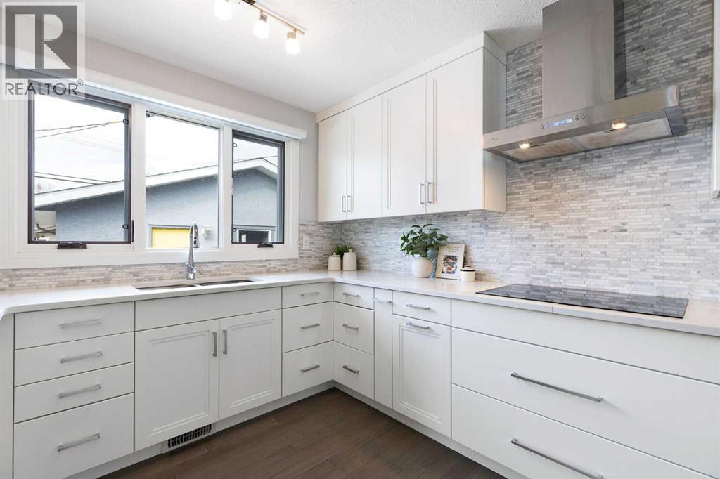 348 Wascana Crescent Se, Calgary, Alberta  T2J 1H5 - Photo 18 - A2300355