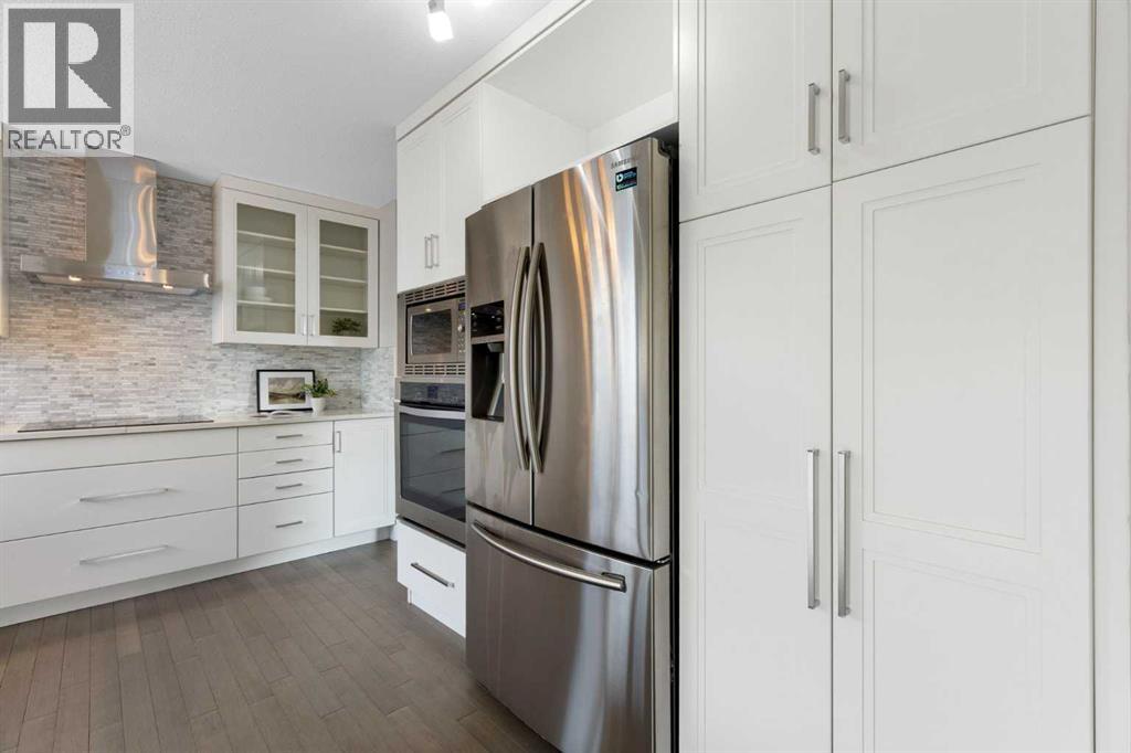 348 Wascana Crescent Se, Calgary, Alberta  T2J 1H5 - Photo 20 - A2300355