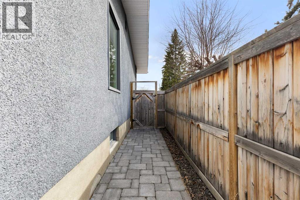 348 Wascana Crescent Se, Calgary, Alberta  T2J 1H5 - Photo 40 - A2300355