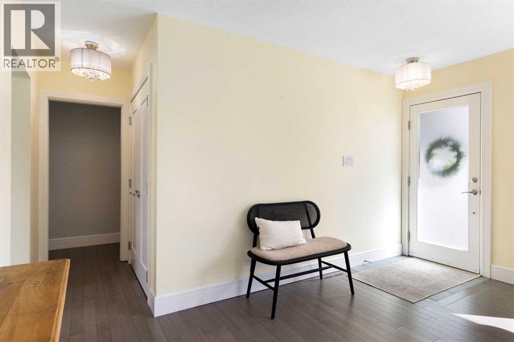 348 Wascana Crescent Se, Calgary, Alberta  T2J 1H5 - Photo 37 - A2300355