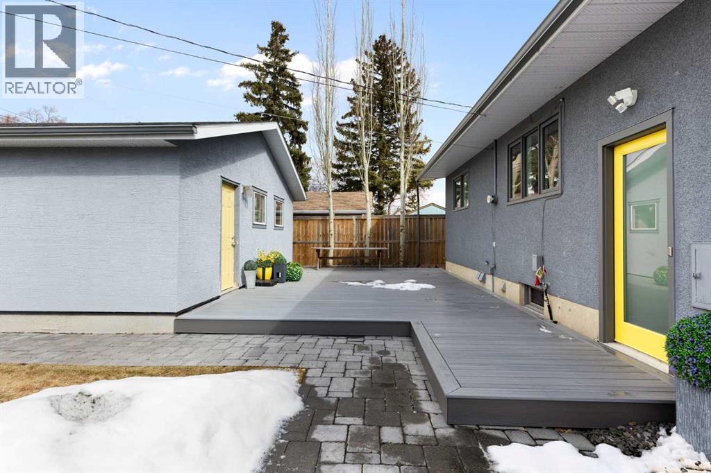 348 Wascana Crescent Se, Calgary, Alberta  T2J 1H5 - Photo 41 - A2300355