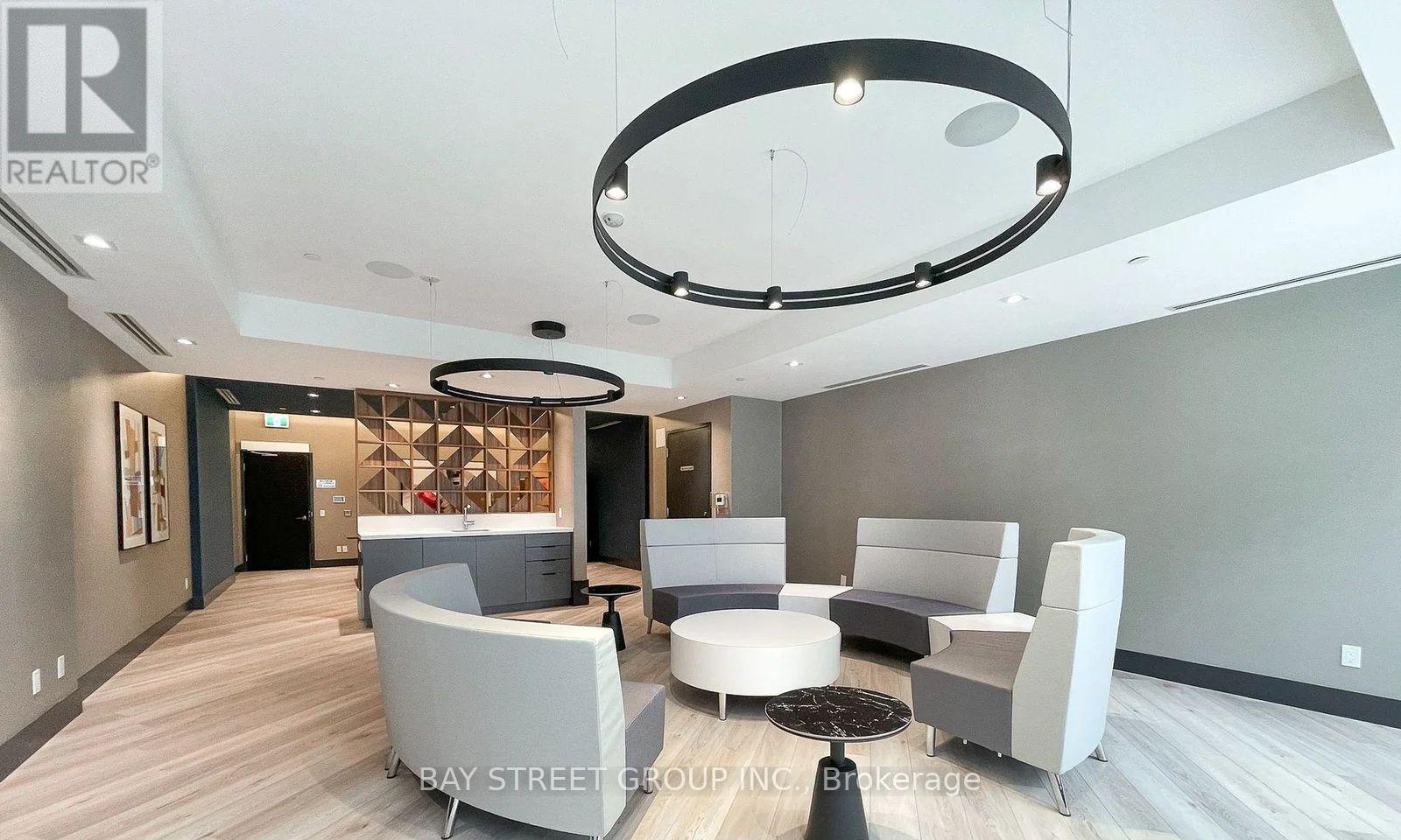 1410 - 403 Church Street, Toronto, Ontario  M4Y 0C9 - Photo 11 - C12988770