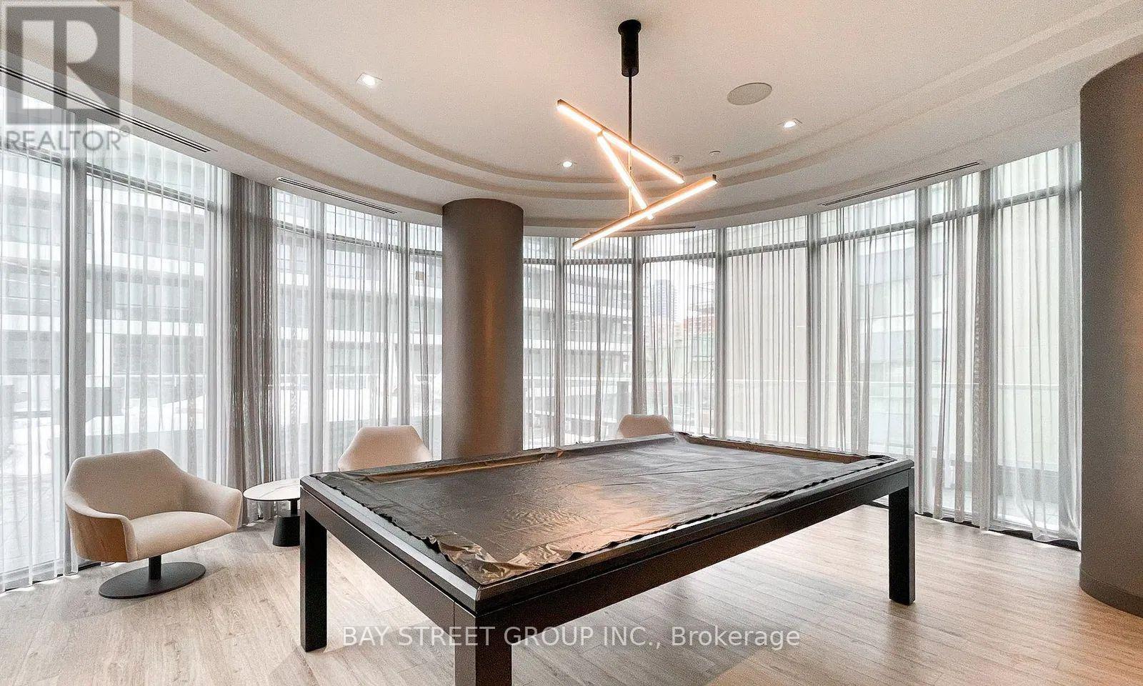 1410 - 403 Church Street, Toronto, Ontario  M4Y 0C9 - Photo 12 - C12988770