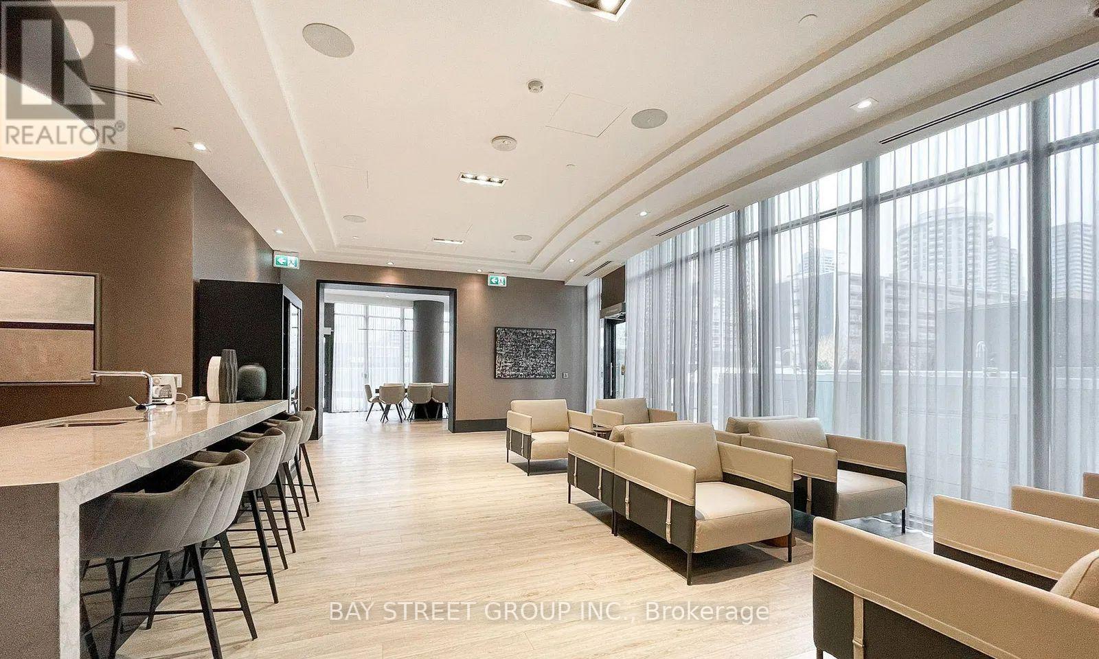 1410 - 403 Church Street, Toronto, Ontario  M4Y 0C9 - Photo 13 - C12988770