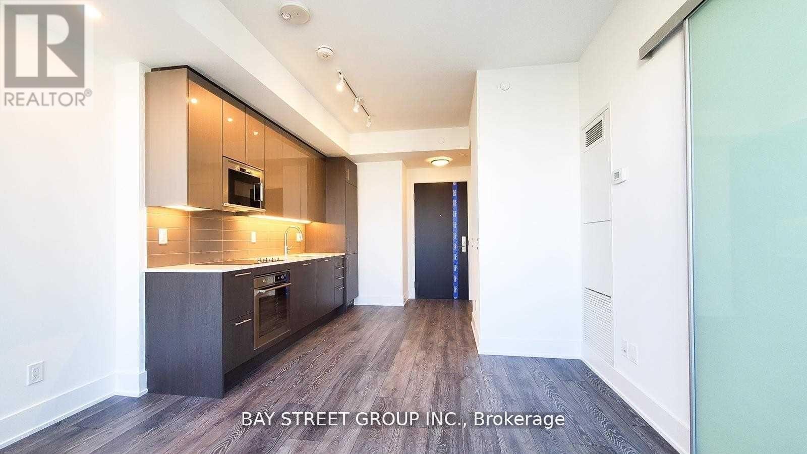 1410 - 403 Church Street, Toronto, Ontario  M4Y 0C9 - Photo 5 - C12988770