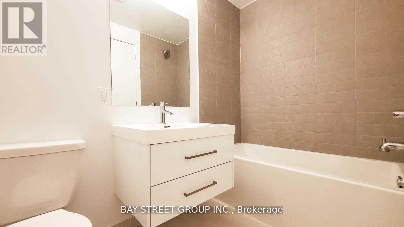 1410 - 403 Church Street, Toronto, Ontario  M4Y 0C9 - Photo 6 - C12988770