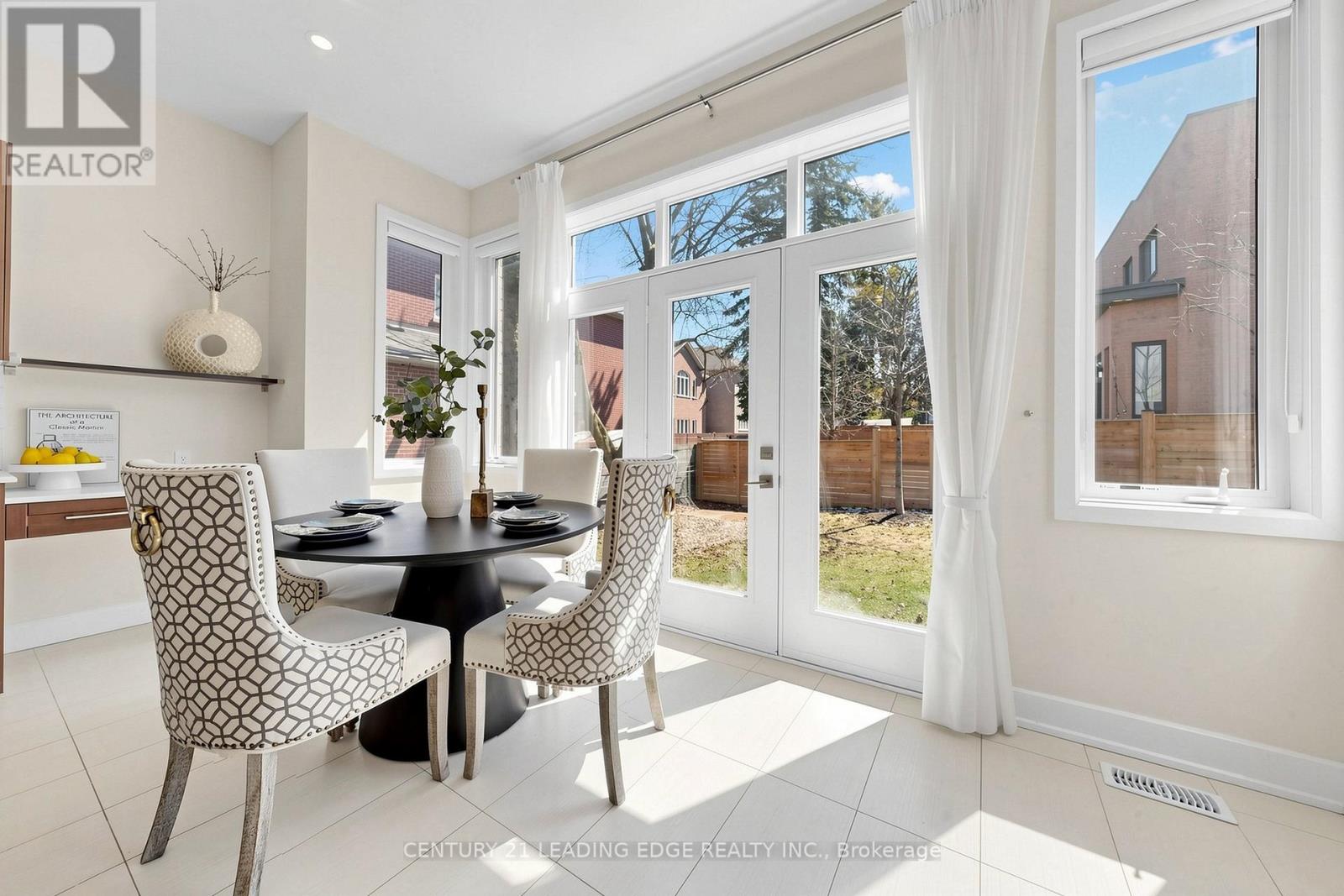 27 Poplar Drive, Richmond Hill, Ontario L4E 2Y4 - Photo 17 - N12977244